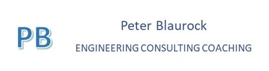 Bild Peter Blaurock ECC